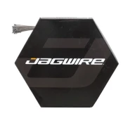 Jagwire sajla menjaca ss 6009862 slick stainles ( 61001044 )