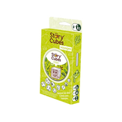 Asmodee Asmodee igrače ASMRSC303ML1, (20833088)