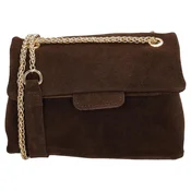 Charm London Anna L695 Dark brown