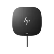 HP USB-C G5 Essential Dock, 72C71AA