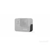 GoPro Zamenska Vratanca-Replacement Side Door - HERO5 Black