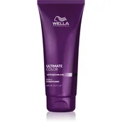 Wella Professionals Ultimate Color Conditioner vlažilni balzam za barvane lase in lase s prameni 200 ml