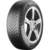 Semperit Speed-Grip 5 ( 215/65 R16 98H )