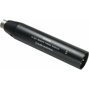 Audio-Technica AT8539 Phantomski napajalec