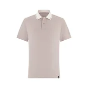 Boggi Milano Majica  pesek