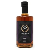 Golijska suza Rakija Moravka 42% vol, 700ml