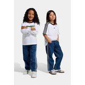 adidas Originals  Otroške kavbojke