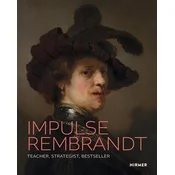 Impulse Rembrandt