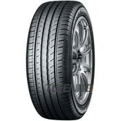 Yokohama BluEarth-GT (AE51) ( 235/50 R18 101W XL BluEarth, RPB )