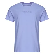 Calvin Klein Jeans S/S CREW NECK Plava