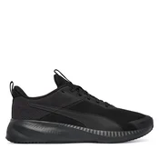 Puma Superge Flyer Lite 4 313499 02 Črna