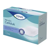 Tena ProSkin Cellduk Maramice 25x33cm 200kom