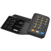 Zebra EVM KYPD-WT6XANFASM-01 External Keypad Assembly - Alphanumeric and Function
