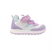 368316 Patike sport Lilla