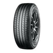 Yokohama Geolandar CV G058 ( 205/70 R15 96H )