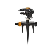 shumee PULSSPRINKLERARE, METALL - FS-1023658