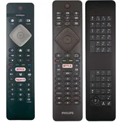 General PHILIPS YKF433-001 (996596006789) - zamenjava daljinski upravljalnik