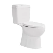 WC talni monoblok vklj. z WC desko