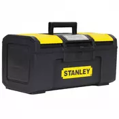 Stanley kofer za alat 1-79-217