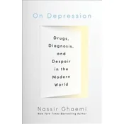 On Depression