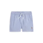 Otroške kopalne kratke hlače Polo Ralph Lauren