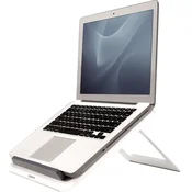 Fellowes I-Spire stojalo za prenosni računalnik QUICK LIFT White