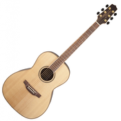 Takamine GY93-NAT