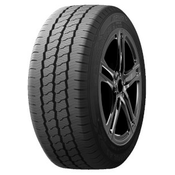Arivo Vanderful A/S ( 205/75 R16C 113/111R )