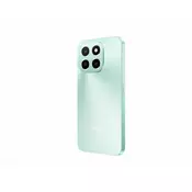 Smartphone HONOR X6c 6GB/256GB/Plava