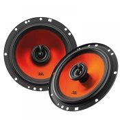 JBL STAGE1 62F avtozvočniki