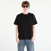 Majice KENZO Gots Boke Flower 2.0 Embroider Black M