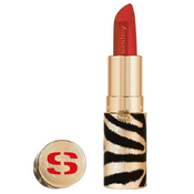 Sisley Šminka (Phyto Rouge Velvet) 3 g (Odtenek 31 Orange Fawn)