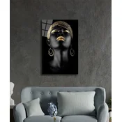 Wallity Slika 5984, 60x90 cm