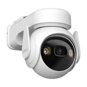 KAMERA IMOU CELL PT VIDEO NADZORNA, VIDEONADZOR, VIDEO NADZOR, IP, WIFI, SD, AUDIO, MIKROFON