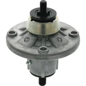 Granit Adapter za pesto rezila 175 mm za JOHN DEERE X AM143469
