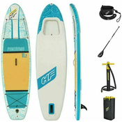 Hydro Force Panorama 112 (341 cm) SUP daska