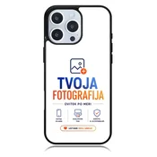 Ovitek po meri (iPhone 16 Pro Max)