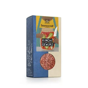 Zacini za kimchi BIO Sonnentor 80g