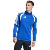 Muška majica adidas Tiro 26 League Training plava XL
