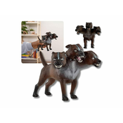 Schleich SLH13990 Schleich Harry Potter - Puszek, figurka za otroke 6+