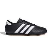 adidas Taekwondo Lace W Black JS1193 Žene - Tenisice adidas Originals - Crna - JS1193-5 - Size: 5