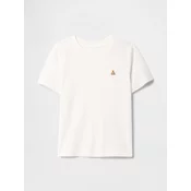 GAP Baby T-shirt - Boys