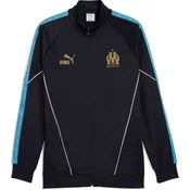 Jakna Puma OM KING Anthem Jacket