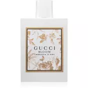 Gucci Bloom Ambrosia dOro parfemska voda za žene 100 ml