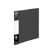 shumee PONUDBA VREČKA 9004 A40 KOŠARA GRAY EAGLE 120-1823