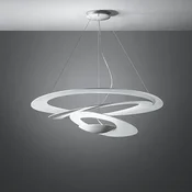Artemide 1242010A - Plafonsko svetlo PIRCE 1xR7s/11W/230V belo