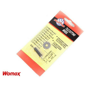 Womax nož za mašinu za secenje plocica 650mm ( 0267610 )