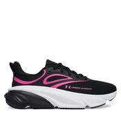 Under Armour Tekaški copati Rogue 6