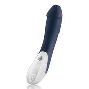 Vibrator Terrific Truman