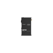 Teltonika Networks DAP140 Din Rail Mount Industrial Access Point
